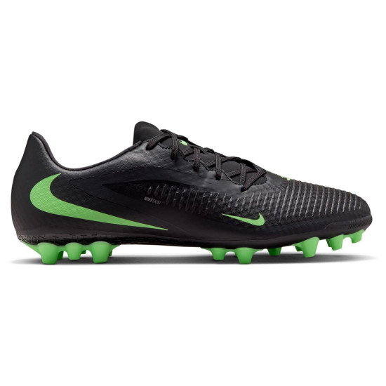 Nike Phantom 6 Low Academy AG